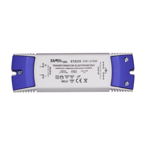 Transformator elektroniczny ETZ210 230/11,5V 0-210W ZAMEL - 1[209].jpg